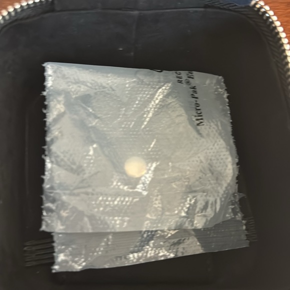 NWT WHBM Jewelry Case! - Picture 12 of 13